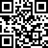 https://iscanews.ir/xfbFk