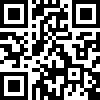 https://iscanews.ir/xffFN