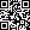 https://iscanews.ir/xcnMv