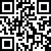 https://iscanews.ir/xdV8p