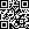 https://iscanews.ir/xf8Vx
