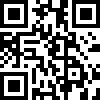 https://iscanews.ir/xcV8v