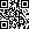 https://iscanews.ir/xdV4x