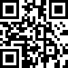 https://iscanews.ir/xdYmy