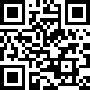 https://iscanews.ir/x6S6N