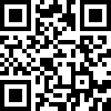 https://iscanews.ir/xcwrP