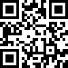 https://iscanews.ir/xcWZK