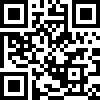 https://iscanews.ir/xfcB9