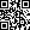 https://iscanews.ir/xdkFx
