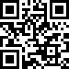 https://iscanews.ir/x8k4H