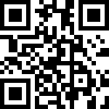 https://iscanews.ir/xcTxM