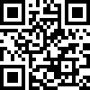https://iscanews.ir/xf8LZ