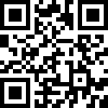 https://iscanews.ir/xf5hL