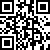 https://iscanews.ir/xdYFm
