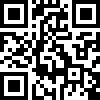 https://iscanews.ir/xcdjZ