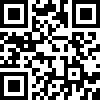 https://iscanews.ir/xf8hc