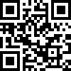 https://iscanews.ir/xdrC4