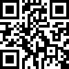 https://iscanews.ir/xcYXL