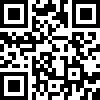 https://iscanews.ir/xdYjM