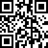 https://iscanews.ir/xdQKW