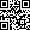 https://iscanews.ir/xdtwk