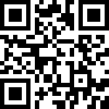 https://iscanews.ir/xcVzm