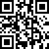 https://iscanews.ir/xdM7R