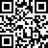 https://iscanews.ir/xf5dq