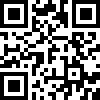 https://iscanews.ir/x7SSn
