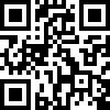 https://iscanews.ir/xf9zR