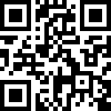 https://iscanews.ir/xd9dD