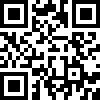https://iscanews.ir/x7Dzj