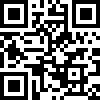 https://iscanews.ir/xcYG2