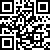 https://iscanews.ir/xf32Z