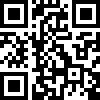 https://iscanews.ir/xf6Tp