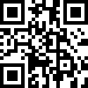 https://iscanews.ir/xf6mP