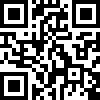 https://iscanews.ir/xcKbV