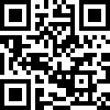 https://iscanews.ir/xfcJv