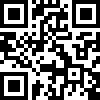 https://iscanews.ir/xf8wB