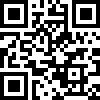 https://iscanews.ir/x7tv2