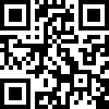 https://iscanews.ir/xf35Q
