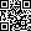 https://iscanews.ir/xfb2C