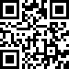https://iscanews.ir/xd6pf