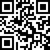 https://iscanews.ir/xdmWN