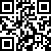 https://iscanews.ir/x7GLf