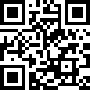 https://iscanews.ir/xf63x