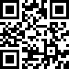 https://iscanews.ir/xf5J5