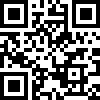 https://iscanews.ir/x45gY