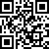 https://iscanews.ir/xfbp8