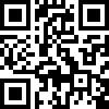 https://iscanews.ir/xf8gY